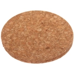 Подставка под кружку 9 см «Лучшее пиво»