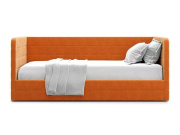 Кровать Brenta 120 Velutto 27