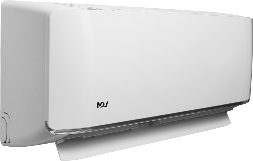 Сплит-система кондиционер Mdv Aurora MDSA-24HRN8/MDOA-24HN8 на 70 м²