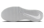 Кроссовки Nike Court Vapor Lite 2 Hc (Женская размерная сетка)