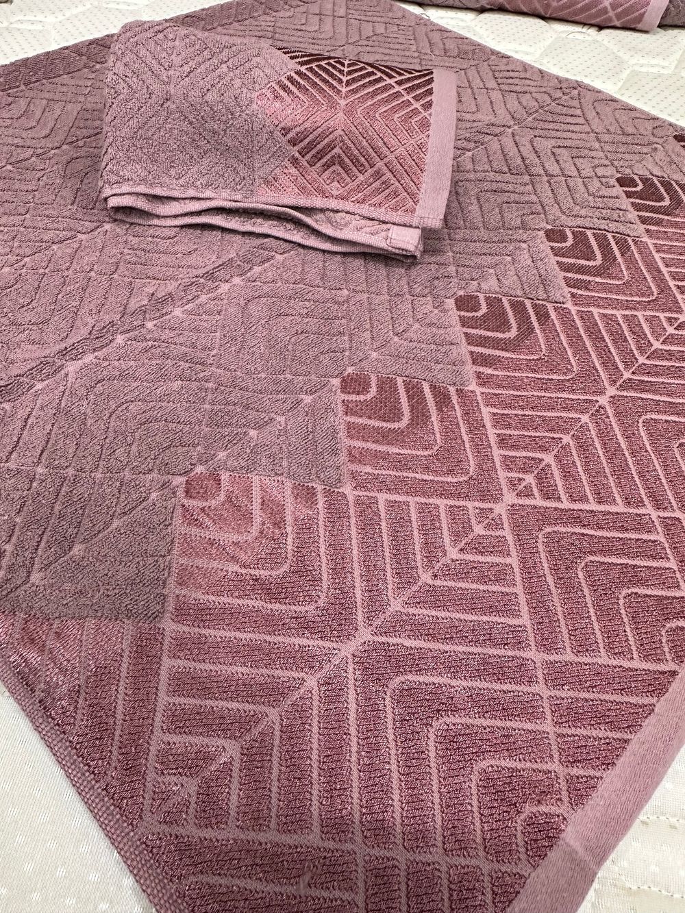 Пол Кит Набор Лиц Бан ХАЙТЕК