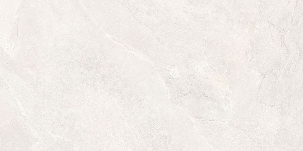 60х120 ArdeStone Белый Матовый R10A Ректификат