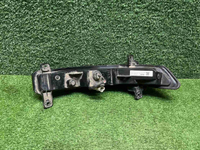 ПТФ левый Haval H9 (2014-2024)