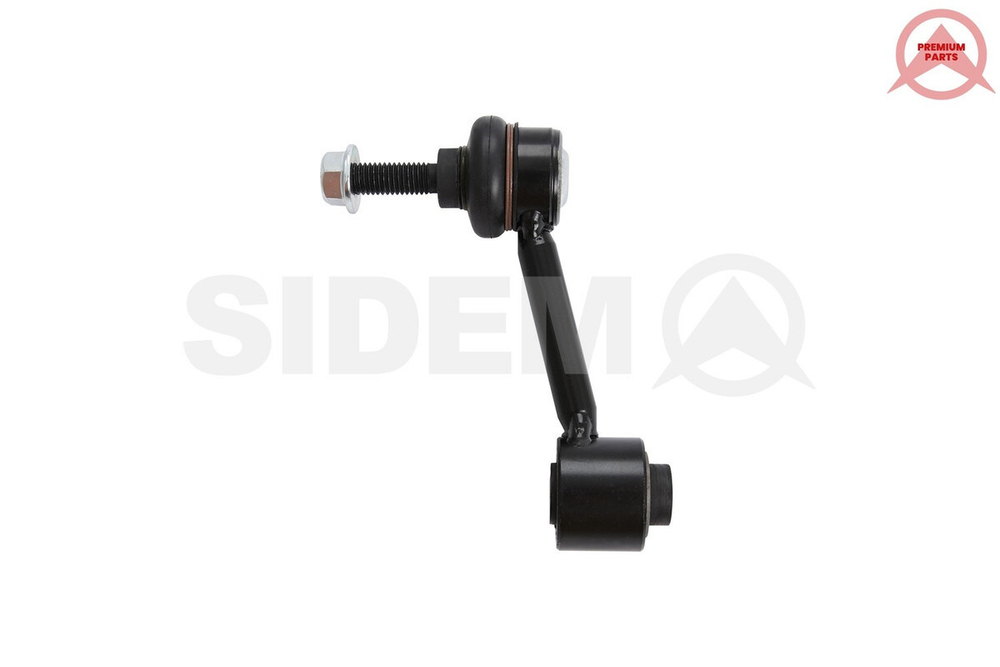SIDEM - 63660-SIE - Link/Coupling Rod, stabiliser