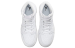Кроссовки Jordan Air Jordan 1 GS (Подростковая размерная сетка)