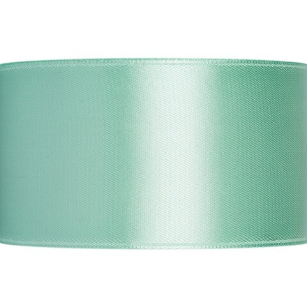 Лента атласная  50 мм "Gamma", цв.056