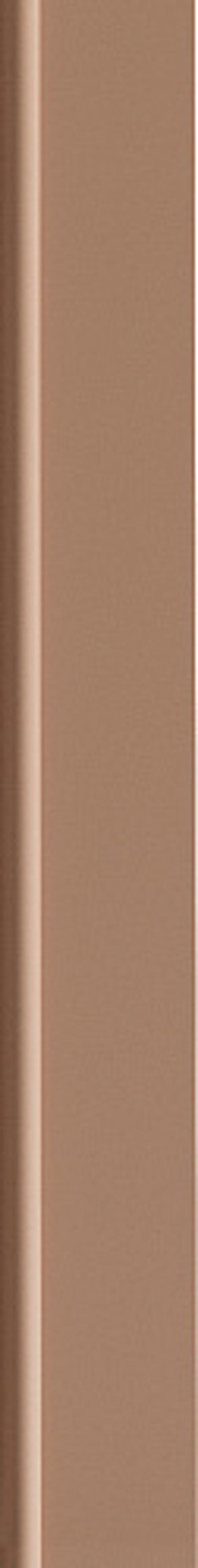 Керамическая плитка для стен WOW FACES Coast Tan 5х40