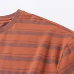 Футболка YMKASHIX Nineties Кирпичная