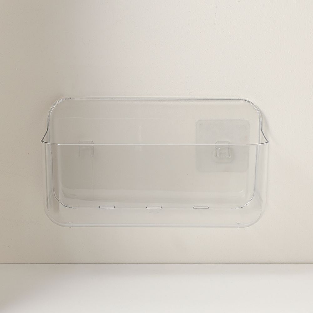 Органайзер для ванной и кухни подвесной Keep In, M