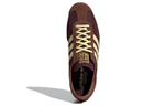 Adidas S Sl72 OG Preloved