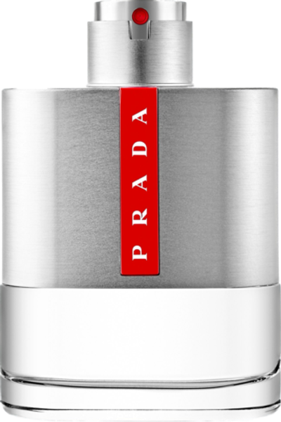 Prada Luna Rossa EDT