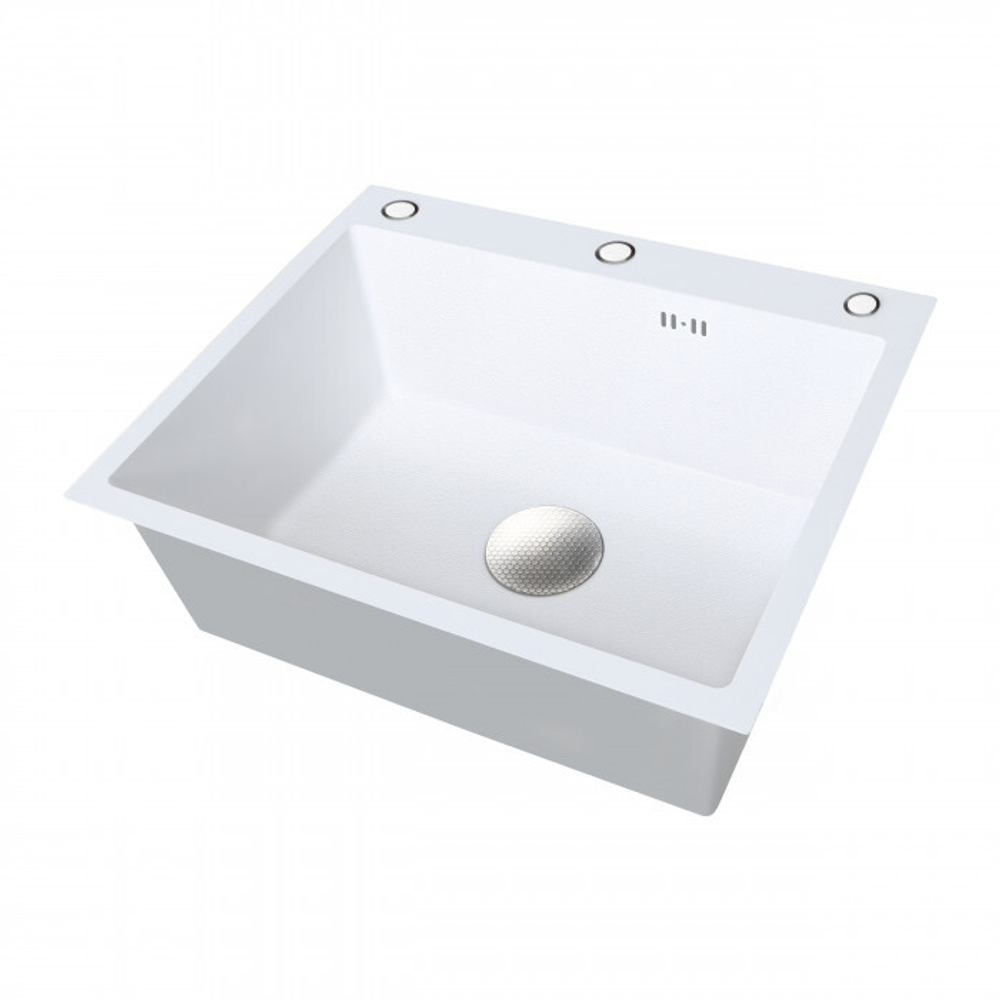 Мойка для кухни Dikalan KN605003