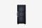 i3 NEO V2 Black_0426605104436