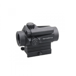 Коллиматорный прицел Vector Optics Nautilus 1x30 Double Reticle