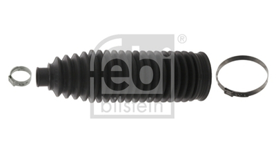 FEBI BILSTEIN - 34293-FEB - Bellow Kit, steering