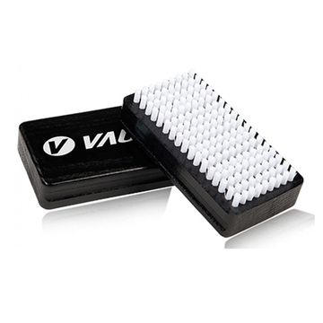 Щетка VAUHTI нейлоновая LARGE