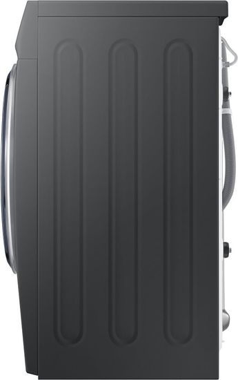 Стиральная машина Samsung WW70R421XTXD