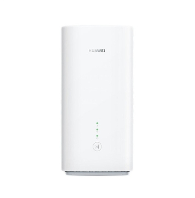 Роутер HUAWEI B628-265, cat.12 /белый/