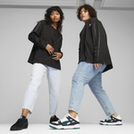 Женский джемпер PUMA T7 Blazer