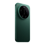 Xiaomi 17 Ultra 16/1TB (Starlit Green)
