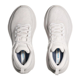 Кроссовки unisex Hoka Bondi 8 TS Caged