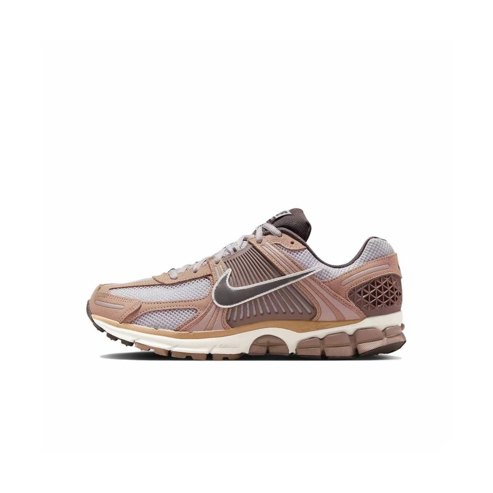 Nike Air Zoom Vomero 5 "Dusted Clay"