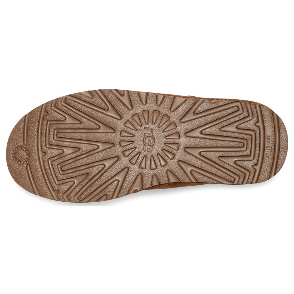 Обувь UGG, 1130554-CHE