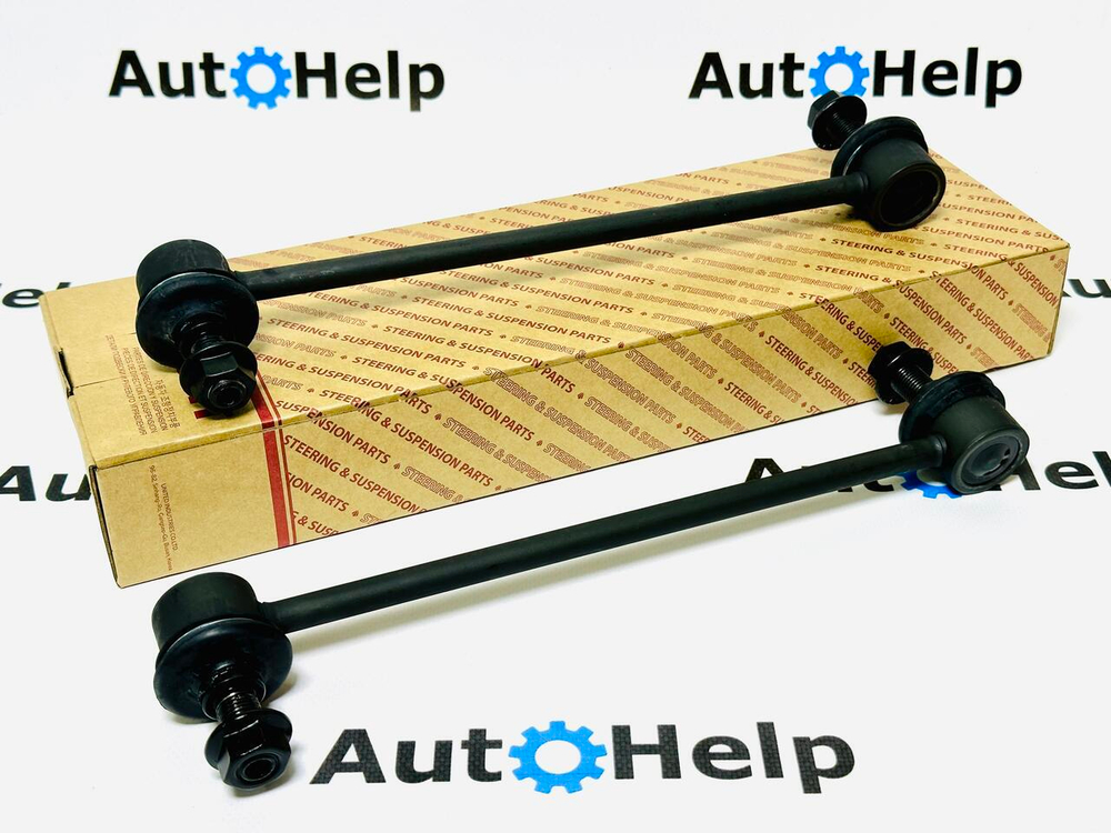 Линк Jett V51-036 передний