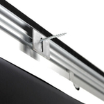 Экран для проектора Digis Velvet DSVFS-16905