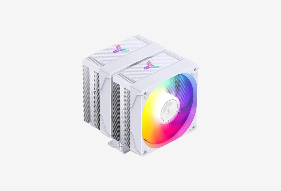 CR-3000EARGBWhite_0126613103043