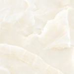 Талисман Оникс кремовый / Talisman Onyx Crema