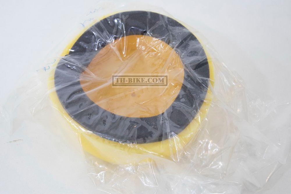 11013-0030. ELEMENT-AIR FILTER. Kawasaki KLX250-300