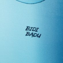 Платье женское Spectrum