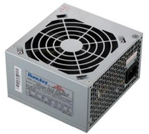 Блок питания HuntKey CP 400H 400W