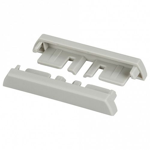 Заглушка Arlight 013991