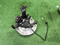 Кулак задний левый Chery Arrizo 8 (2022-н.в.)