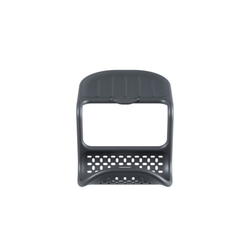 Органайзер для раковины Sling черный Umbra