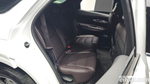 Genesis GV70 2.5T Бензин 2WD (06.2021)