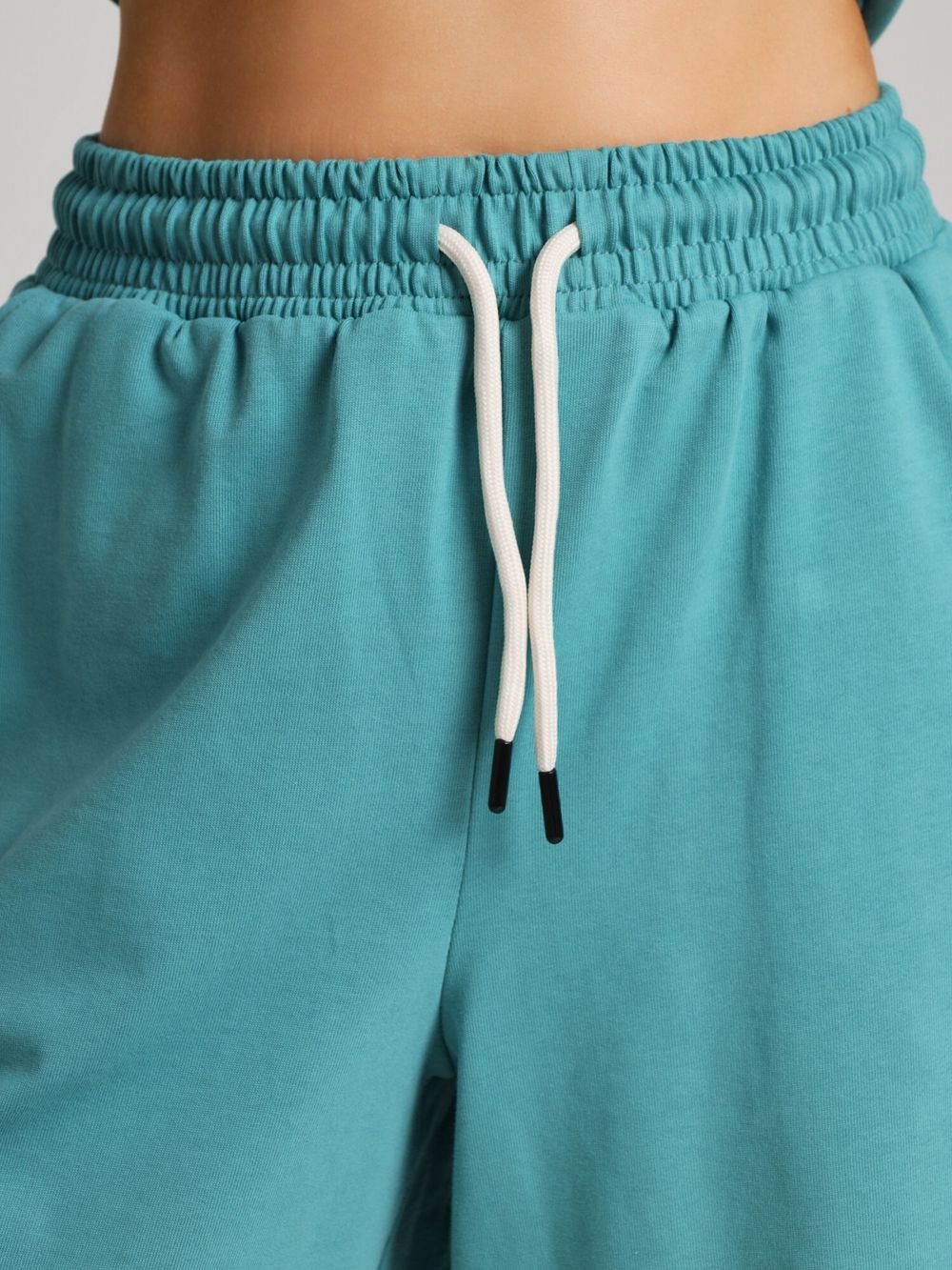 Костюм женский Азарт-3 Виотекс ЗЕЛЁНЫЙ