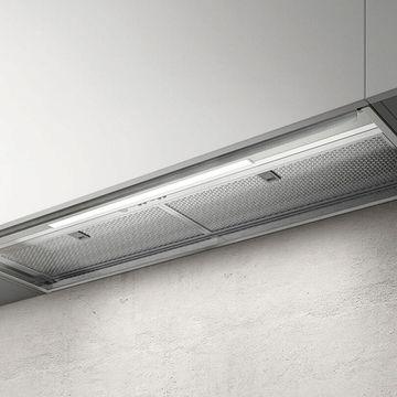 Вытяжка ELICA BOXIN ADVANCE IX/A/120