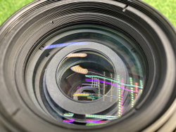 Nikon 70-210mm 4.5-5.6 Покупка/Продажа