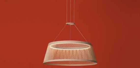 Подвесной светильник Freya FR5535PL-L14B