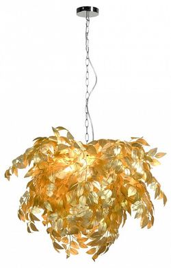 Подвесной светильник Lussole Idaho GRLSP-8999