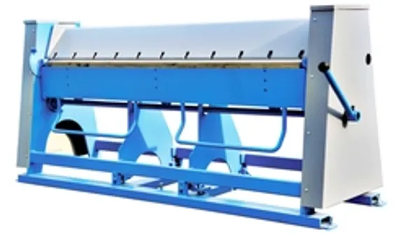 Дисковый отрезной станок Optimum CS275