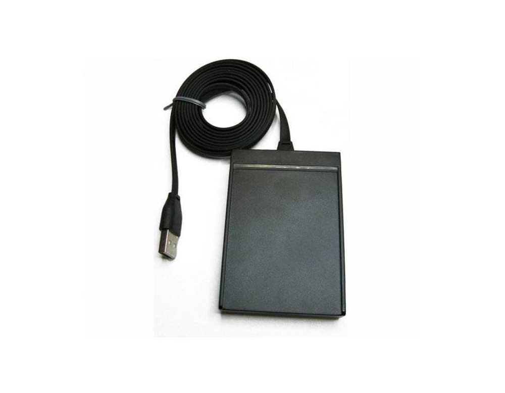 «Прокс» КС-MF-USB СКУД