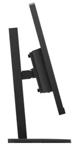 Монитор 23,8" Lenovo ThinkVision E24-30