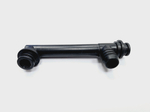 Верхняя труба возврата DAEWOO DGB 100-200 MSC (арт. 3314425800)