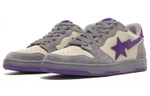 A Bathing Ape A Bathing Ape Bathing Ape Court Sta Mist