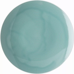 Thomas Rosenthal Group - Кофейный набор Loft Color на 2 персоны (6 элементов) ледяной синий / артикул   1190040191814742 + 1190040191810222 + 1190040191814741  / GTIN