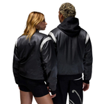 Баскетбольная куртка Jordan MVP Jacket Black